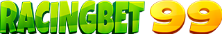 RacingBet99